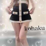 ヒメ日記 2026/01/15 06:08 投稿 琥珀 チューリップ土浦店