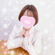 ヒメ日記 2025/12/19 17:14 投稿 中島さく先生 五反田オナクラ ちくキュンっ!学園