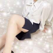 ヒメ日記 2025/12/21 10:07 投稿 中島さく先生 五反田オナクラ ちくキュンっ!学園