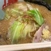 ヒメ日記 2025/12/19 22:21 投稿 りん 船橋ときめき女学園