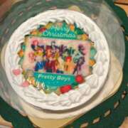 ヒメ日記 2025/12/20 15:21 投稿 りん 船橋ときめき女学園