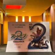 ヒメ日記 2025/12/22 09:41 投稿 りん 船橋ときめき女学園