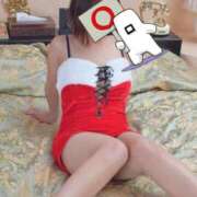 ヒメ日記 2025/12/23 14:11 投稿 りん 船橋ときめき女学園