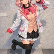 ヒメ日記 2025/12/23 18:03 投稿 りん 船橋ときめき女学園