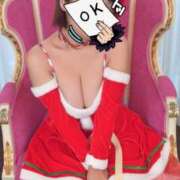 ヒメ日記 2025/12/25 17:10 投稿 りん 船橋ときめき女学園