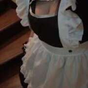 ヒメ日記 2025/12/25 20:04 投稿 りん 船橋ときめき女学園