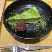 ヒメ日記 2025/12/27 15:21 投稿 りん 船橋ときめき女学園