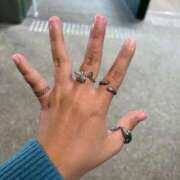 ヒメ日記 2025/12/28 14:02 投稿 りん 船橋ときめき女学園