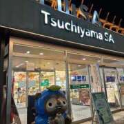 ヒメ日記 2025/12/28 16:34 投稿 りん 船橋ときめき女学園