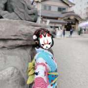 ヒメ日記 2025/12/29 09:21 投稿 りん 船橋ときめき女学園