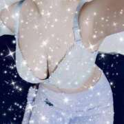 ヒメ日記 2025/12/29 10:41 投稿 りん 船橋ときめき女学園