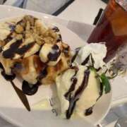 ヒメ日記 2025/12/30 15:31 投稿 りん 船橋ときめき女学園