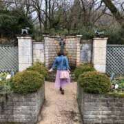 ヒメ日記 2026/01/01 11:01 投稿 りん 船橋ときめき女学園