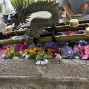 ヒメ日記 2026/01/01 15:12 投稿 りん 船橋ときめき女学園