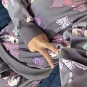 ヒメ日記 2026/01/02 08:01 投稿 りん 船橋ときめき女学園