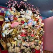 ヒメ日記 2026/01/02 18:31 投稿 りん 船橋ときめき女学園