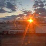 ヒメ日記 2026/01/03 08:11 投稿 りん 船橋ときめき女学園