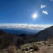 ヒメ日記 2026/01/04 09:01 投稿 りん 船橋ときめき女学園