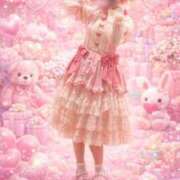 ヒメ日記 2026/01/05 10:02 投稿 りん 船橋ときめき女学園