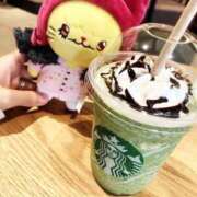 ヒメ日記 2026/01/06 15:26 投稿 りん 船橋ときめき女学園