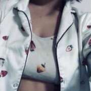 ヒメ日記 2026/01/06 21:31 投稿 りん 船橋ときめき女学園