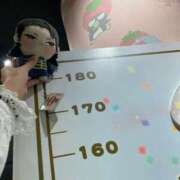 ヒメ日記 2026/01/07 08:41 投稿 りん 船橋ときめき女学園