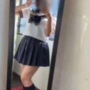 ヒメ日記 2026/01/07 19:31 投稿 りん 船橋ときめき女学園