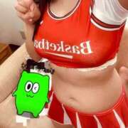 ヒメ日記 2026/01/08 13:31 投稿 りん 船橋ときめき女学園