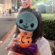 ヒメ日記 2026/01/08 21:01 投稿 りん 船橋ときめき女学園