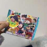 ヒメ日記 2026/01/09 15:02 投稿 りん 船橋ときめき女学園