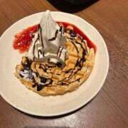 ヒメ日記 2026/01/10 20:41 投稿 りん 船橋ときめき女学園