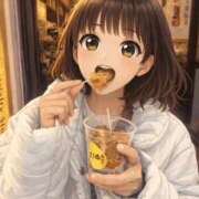 ヒメ日記 2026/01/11 12:42 投稿 りん 船橋ときめき女学園