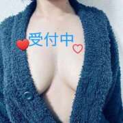 ヒメ日記 2026/01/12 11:02 投稿 りん 船橋ときめき女学園