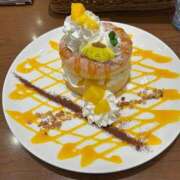 ヒメ日記 2026/01/13 21:01 投稿 りん 船橋ときめき女学園