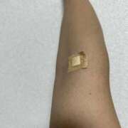 ヒメ日記 2026/01/13 22:21 投稿 りん 船橋ときめき女学園