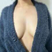 ヒメ日記 2026/01/13 23:31 投稿 りん 船橋ときめき女学園