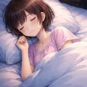 ヒメ日記 2026/01/14 09:21 投稿 りん 船橋ときめき女学園