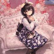 ヒメ日記 2026/01/14 11:21 投稿 りん 船橋ときめき女学園