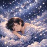 ヒメ日記 2026/01/15 09:01 投稿 りん 船橋ときめき女学園