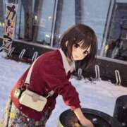 ヒメ日記 2026/01/15 16:01 投稿 りん 船橋ときめき女学園