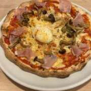 ヒメ日記 2026/01/16 20:01 投稿 りん 船橋ときめき女学園