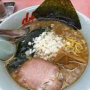 ヒメ日記 2026/01/17 00:01 投稿 りん 船橋ときめき女学園