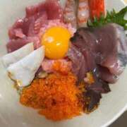 ヒメ日記 2026/01/17 19:11 投稿 りん 船橋ときめき女学園