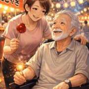 ヒメ日記 2026/01/19 09:11 投稿 りん 船橋ときめき女学園