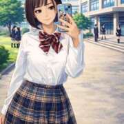 ヒメ日記 2026/01/19 13:41 投稿 りん 船橋ときめき女学園