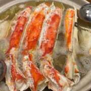 ヒメ日記 2026/01/19 20:21 投稿 りん 船橋ときめき女学園