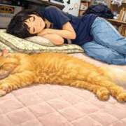 ヒメ日記 2026/01/20 09:11 投稿 りん 船橋ときめき女学園