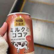 ヒメ日記 2026/01/21 15:02 投稿 りん 船橋ときめき女学園