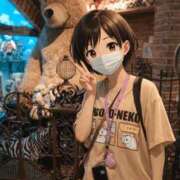 ヒメ日記 2026/01/23 11:01 投稿 りん 船橋ときめき女学園