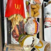 ヒメ日記 2026/01/23 13:11 投稿 りん 船橋ときめき女学園